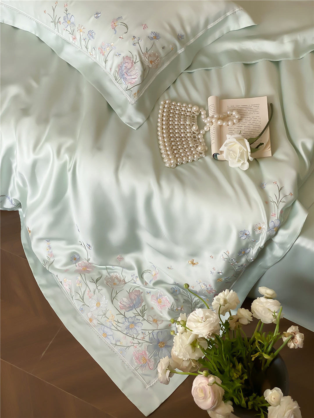 bo-chan-ga-tencel-hoa-60s-ms002