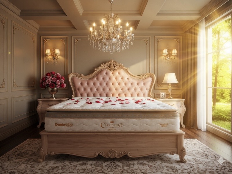 nem-dunlopillo-cleopatra-premium