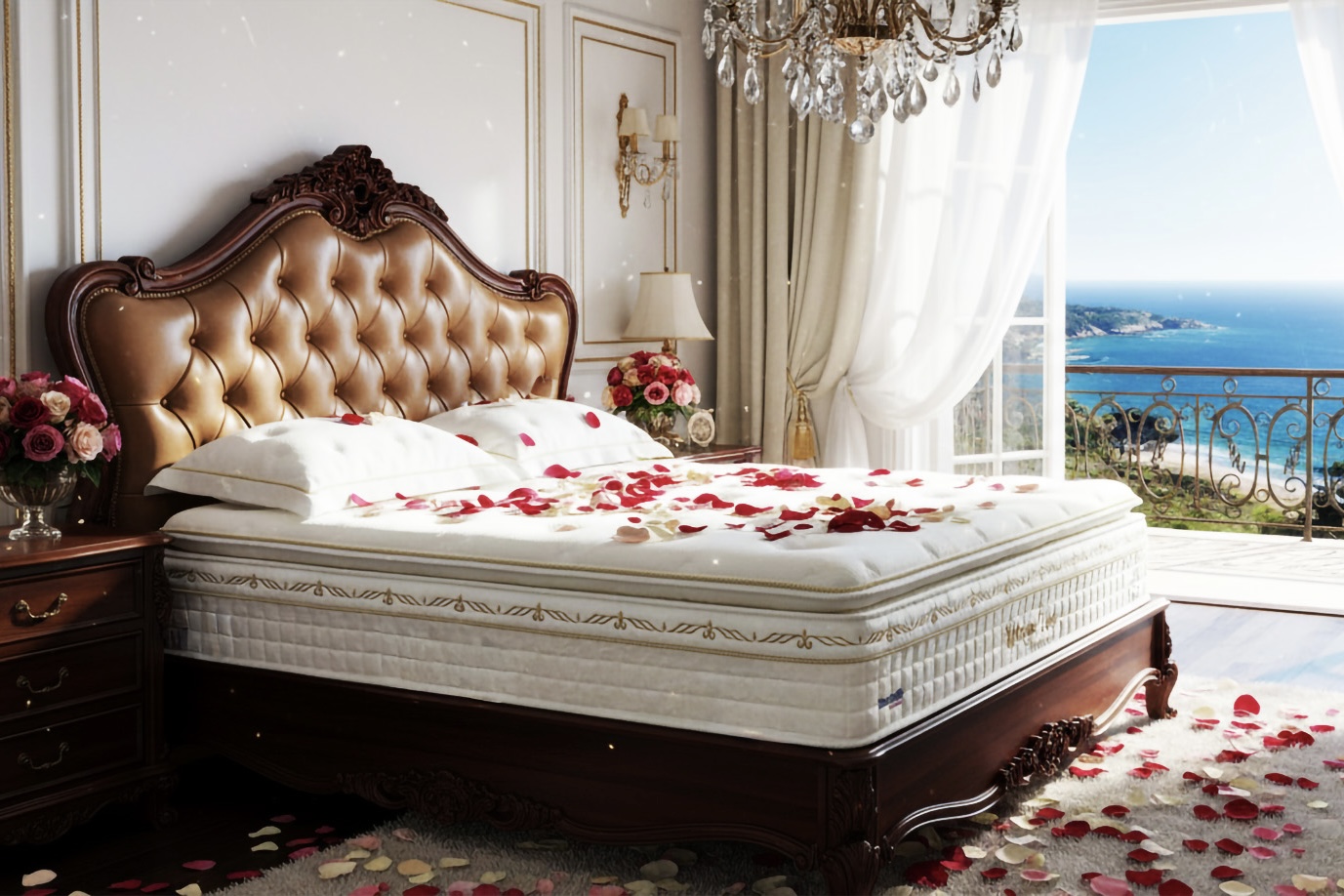 nem-dunlopillo-nottingham-luxe-premium-42cm
