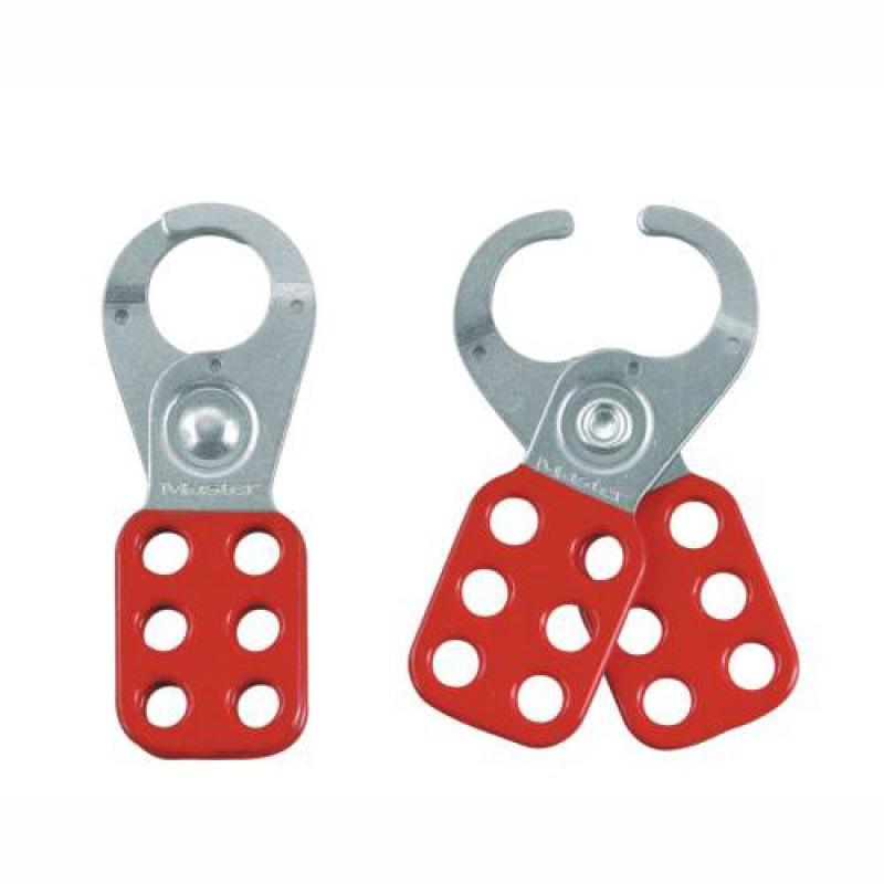 Khóa LoTo là gì ? 