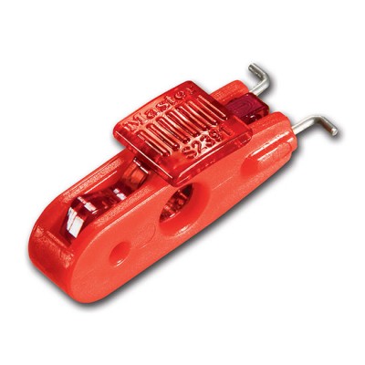 Ứng dụng của khoá CB