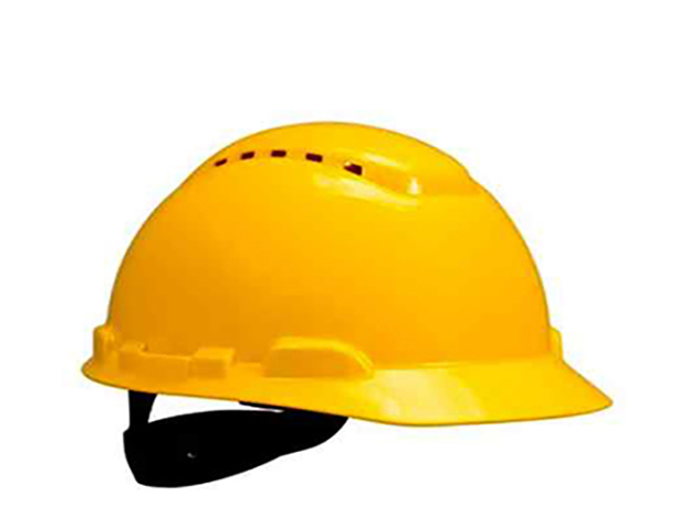 Sản phẩm nón bảo hộ lao động