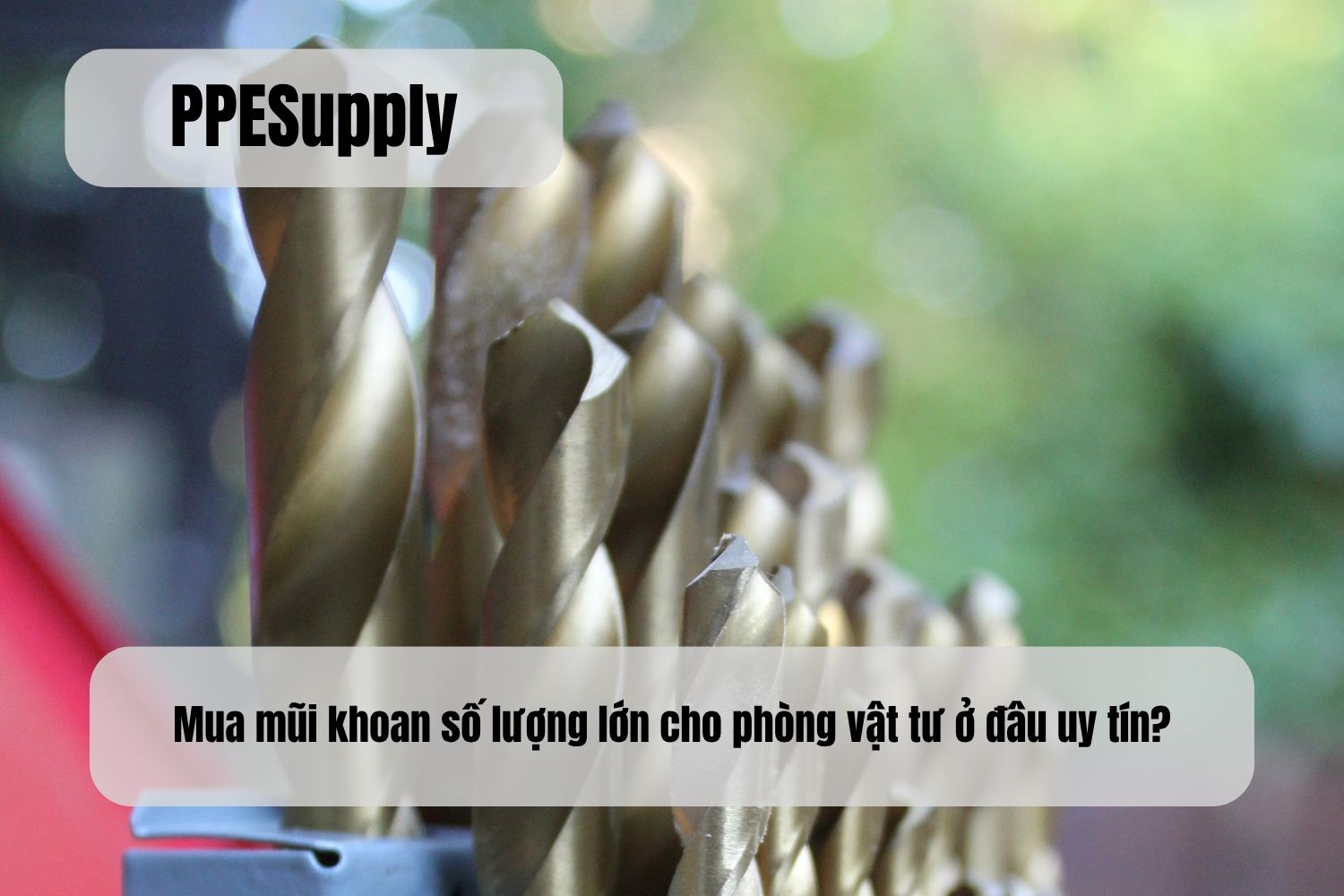 https://ppesupply.vn/mui-khoan