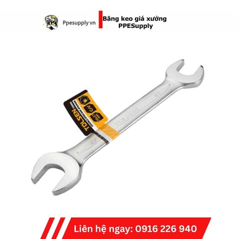 CHÌA KHÓA MIỆNG MIỆNG 10x11mm – MÃ 15853