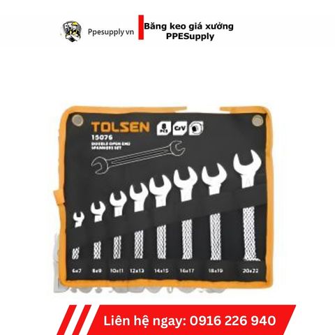 CHÌA KHÓA MIỆNG MIỆNG 12x13MM – MÃ 15854