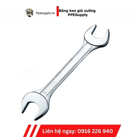 CHÌA KHÓA MIỆNG MIỆNG 12x13MM – MÃ 15854