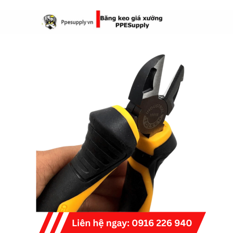 KỀM CẮT 6 INCH TOLSEN 10003