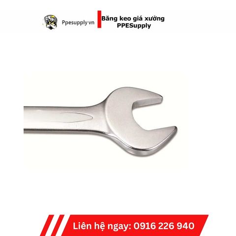 CHÌA KHÓA MIỆNG MIỆNG 14x15mm – MÃ 15855