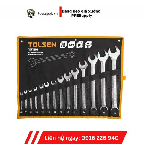 CHÌA KHÓA MIỆNG – MIỆNG 16x17mm – MÃ 15856