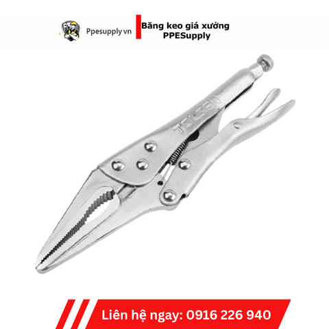 KỀM BẤM NHỌN (CÔNG NGHIỆP) 9 INCH TOLSEN 10053