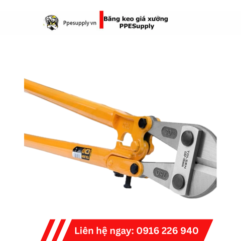 KÉO CẮT SẮT 300MM (12 INCH) – MÃ 10241