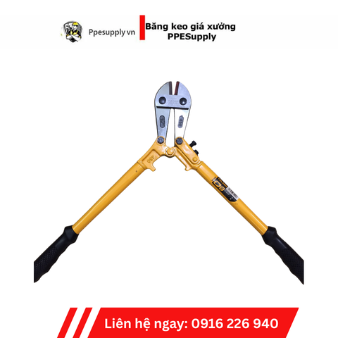 KÉO CẮT SẮT 600MM (24 INCH) – MÃ 10244