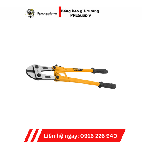 KÉO CẮT SẮT 600MM (24 INCH) – MÃ 10244