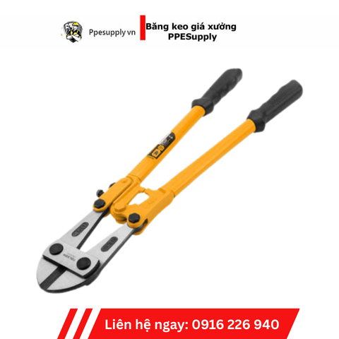 KÉO CẮT SẮT 750MM (30 INCH) – MÃ 10245