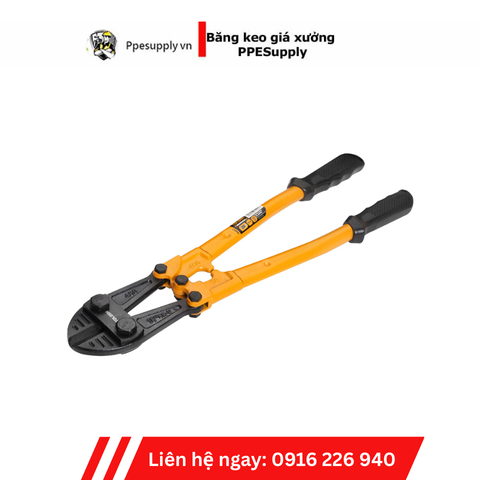 KÉO CẮT SẮT 900MM (36 INCH) – MÃ 10246