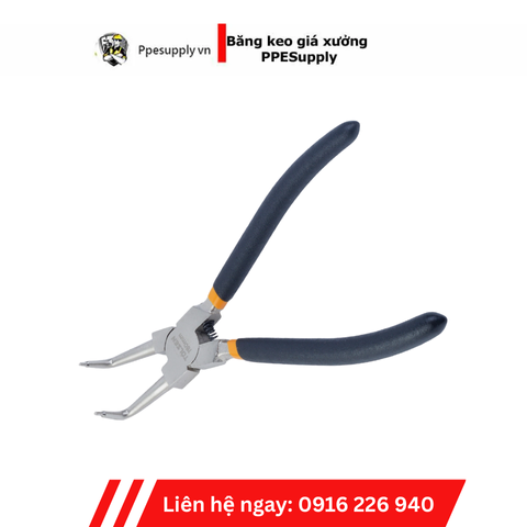 PHE CONG VỎ 7 INCH (180MM) – MÃ 10082