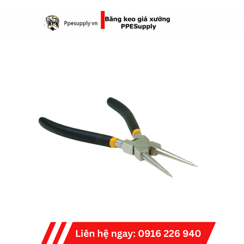 PHE THẲNG RA 7 INCH (180MM) – MÃ 10087