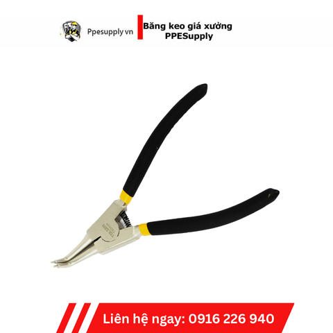 KÌM PHE CONG RA 7 INCH (180MM) – MÃ 10092