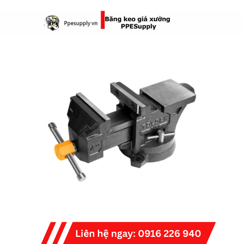 Ê TÔ (CÔNG NGHIỆP) 6 INCH – 150MM | MÃ 10806