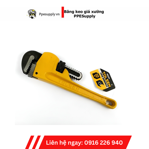 Mỏ lết răng 600mm (24 inch) – Mã 10236