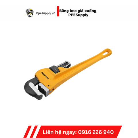 Mỏ lết răng 900mm (36 inch) – Mã 10237