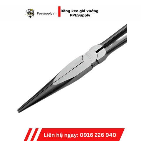 Kềm thẳng dài 11 inch Tolsen – Mã 10290