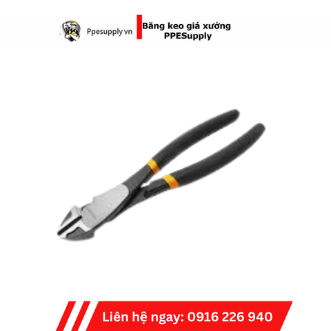 Kềm Cắt Trợ Lực 200mm (8