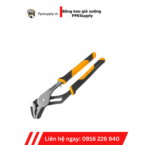 Kìm mỏ quạ 12 inch Tolsen – Mã 10322