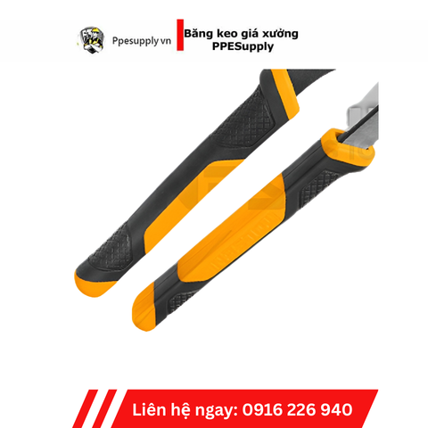 Kìm mỏ quạ 12 inch Tolsen – Mã 10322