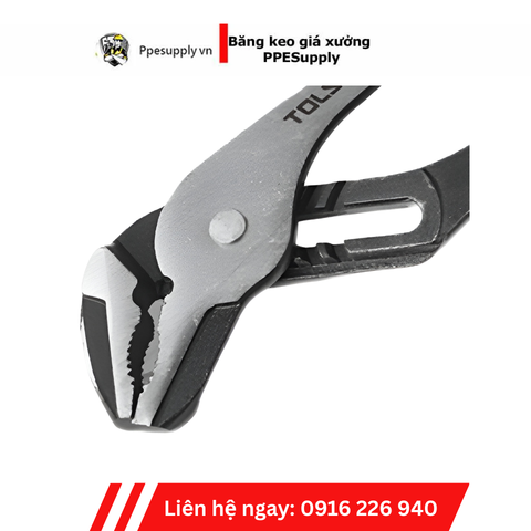 Kìm mỏ quạ 12 inch Tolsen – Mã 10322