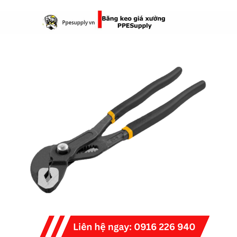 Kìm Mỏ Quạ 12 Inch (300mm) – Mã 10330