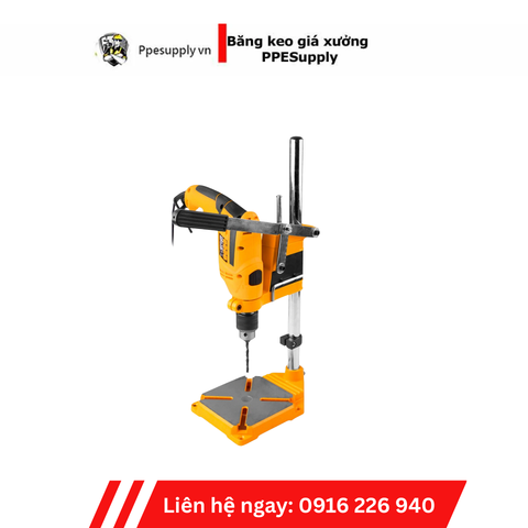 Giá đỡ máy khoan Tolsen – mã 10500