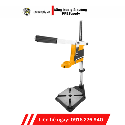 Giá đỡ máy khoan Tolsen – mã 10500