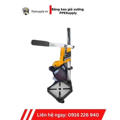 Giá đỡ máy khoan Tolsen – mã 10500