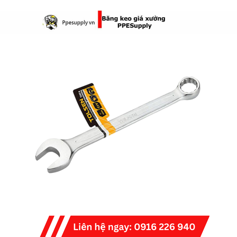 Chìa Khóa Vòng Miệng 7mm – Mã Sản Phẩm: 15815