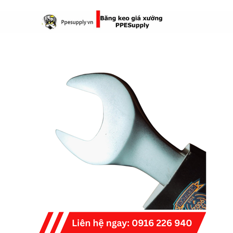 CHÌA KHÓA VÒNG MIỆNG 8mm – MÃ 15816