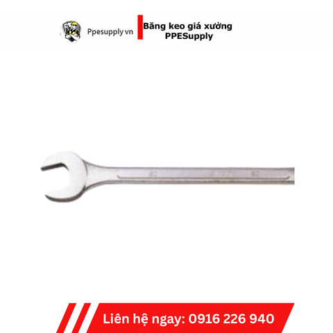 Chìa Khóa Vòng Miệng 10mm – Mã 15818