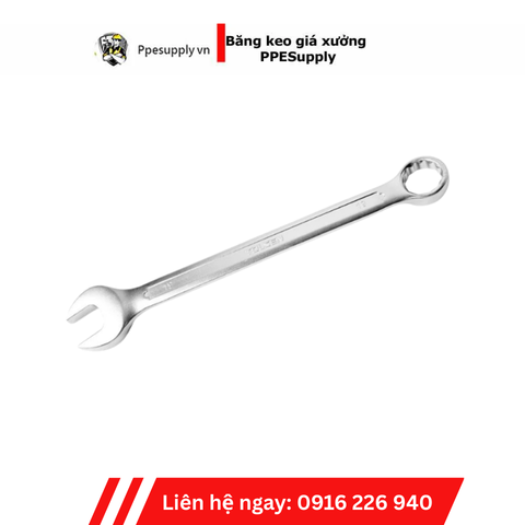 Chìa Khóa Vòng Miệng 10mm – Mã 15818