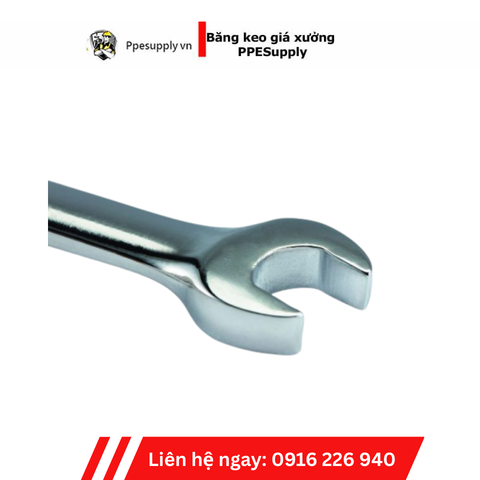 CHÌA KHÓA VÒNG MIỆNG 11mm – MÃ 15819