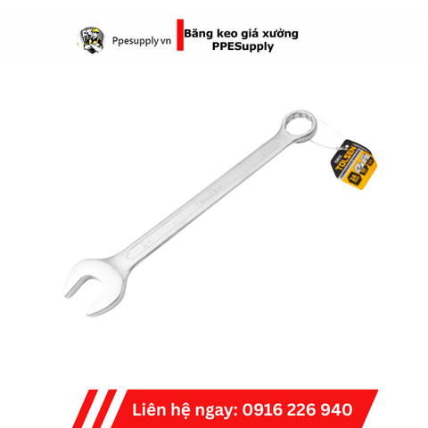 Chìa Khóa Vòng Miệng 15mm – Mã 15823