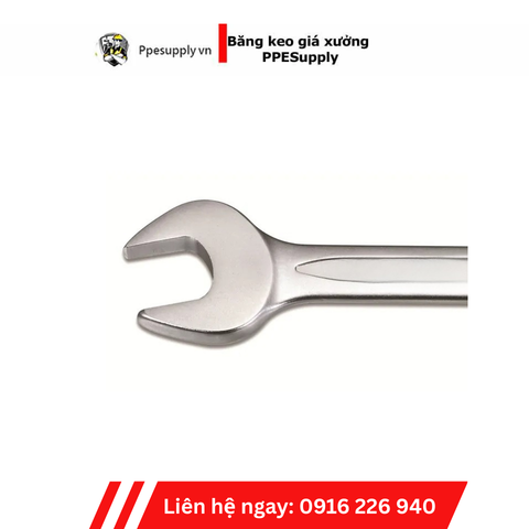 Chìa Khóa Vòng Miệng 15mm – Mã 15823