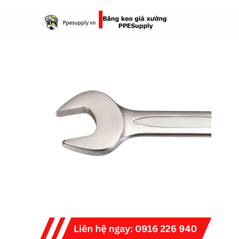 CHÌA KHÓA VÒNG MIỆNG 17mm – MÃ 15825