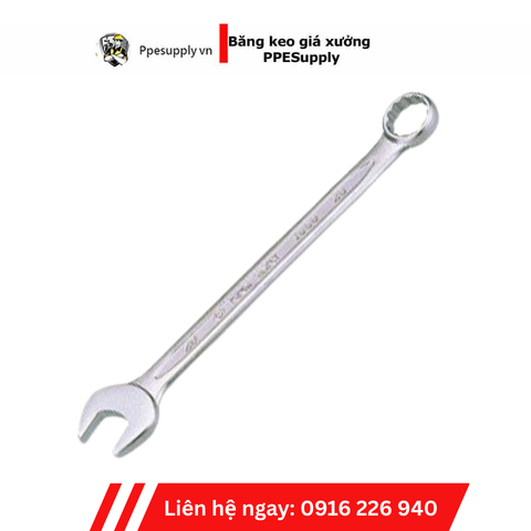 CHÌA KHÓA VÒNG MIỆNG 19MM – MÃ 15827