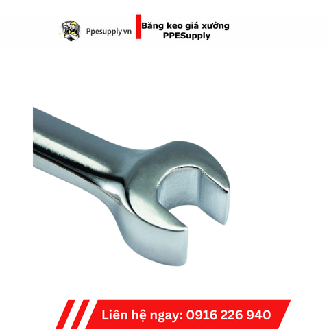 Chìa Khóa Vòng Miệng 23mm – Mã 15831