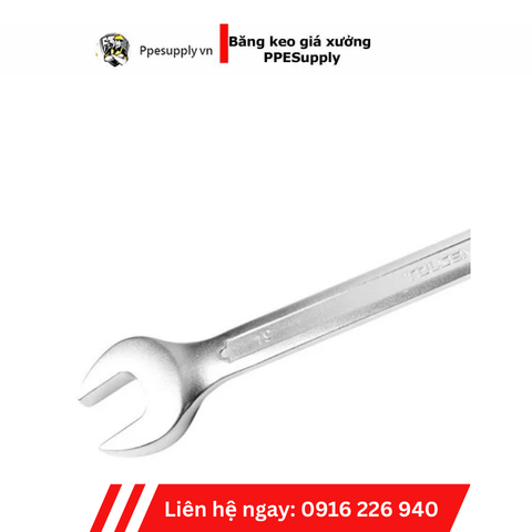 CHÌA KHÓA VÒNG MIỆNG 27mm – MÃ 15835