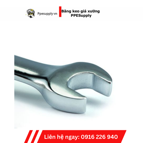 CHÌA KHÓA VÒNG MIỆNG 26mm – MÃ 15834