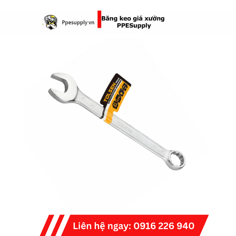 Chìa khóa vòng miệng 28mm – Mã 15836