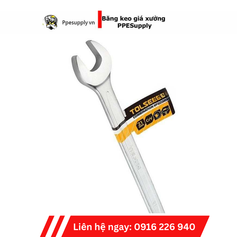 Chìa khóa vòng miệng 29mm – Mã 15837