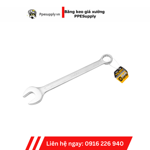 CHÌA KHÓA VÒNG MIỆNG 30mm – MÃ 15838