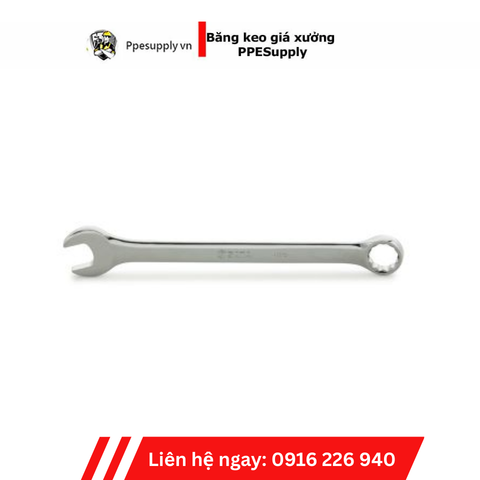 CHÌA KHÓA VÒNG MIỆNG 32MM – MÃ 15839